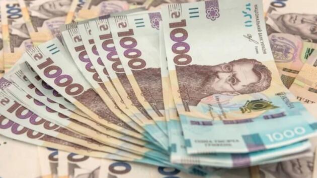 1w3ouznxw1bxmhhzbem1stperf9kzmob Економічні новини - головні новини України та світу