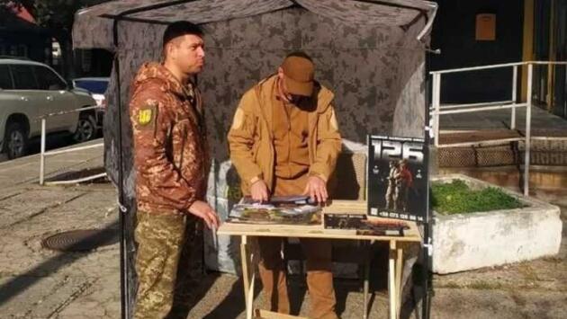 214389 Економічні новини - головні новини України та світу