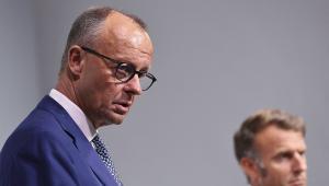 2172479 233124 1287x836 1 Економічні новини