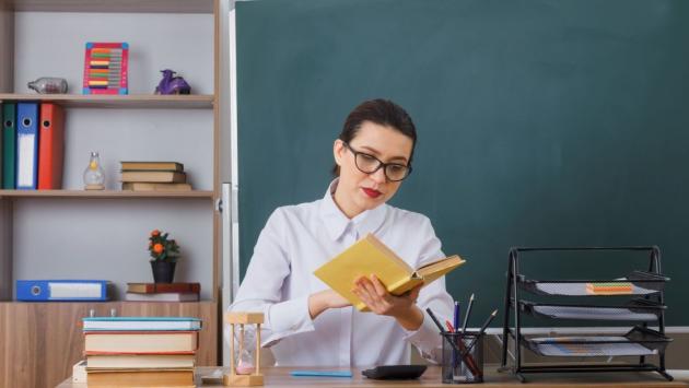 23a6ba6b6856eaaab88f5840046ce11a Економічні новини - головні новини України та світу