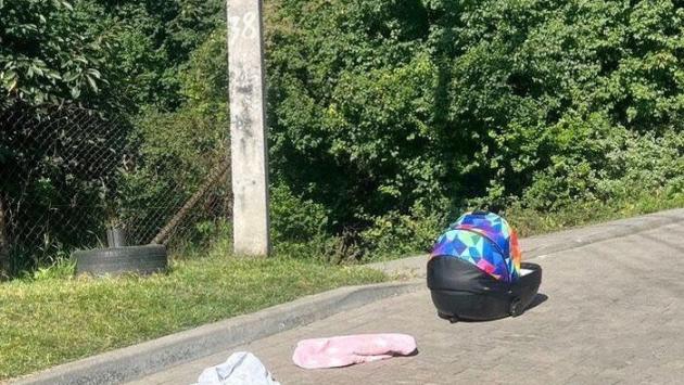 24 main v1757173161 Економічні новини - головні новини України та світу