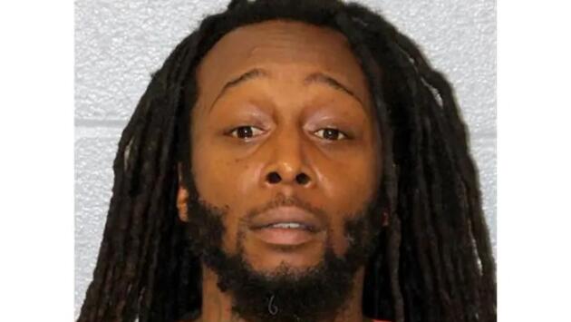 24 main v1757613544 Економічні новини - головні новини України та світу