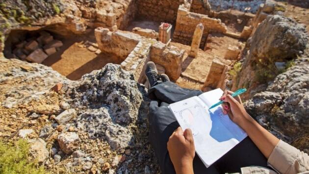 255ebabc5d1689cad740f5db6dbcff6a Економічні новини - головні новини України та світу