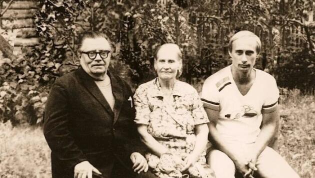 28 main v1758386205 Економічні новини - головні новини України та світу