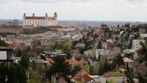 2907200 Економічні новини - головні новини України та світу