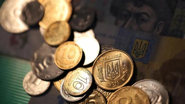 2907779 Економічні новини - головні новини України та світу