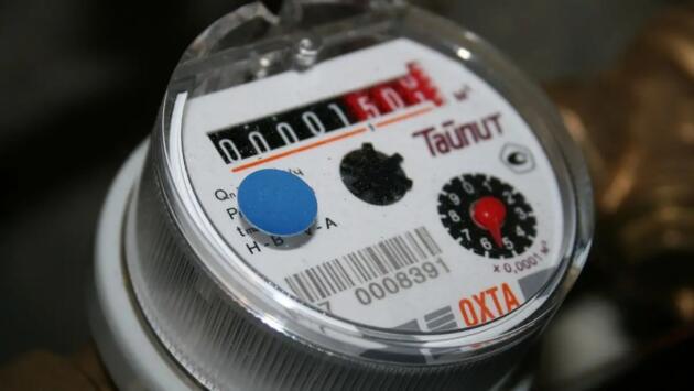 2921114 Економічні новини - головні новини України та світу