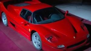 29 main v1757333473 Економічні новини - головні новини України та світу