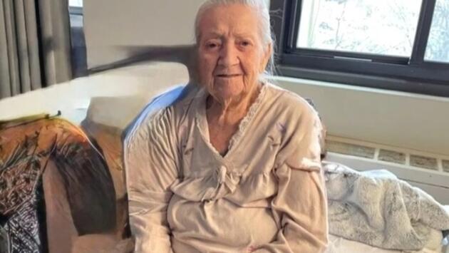 29 main v1758326035 Економічні новини - головні новини України та світу