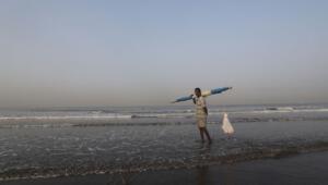 29e9c9a987749bac9cad16d29f645b2a Економічні новини - головні новини України та світу