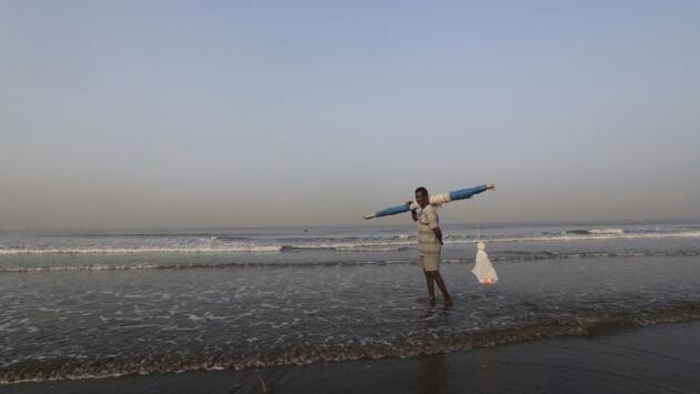 29e9c9a987749bac9cad16d29f645b2a Економічні новини - головні новини України та світу