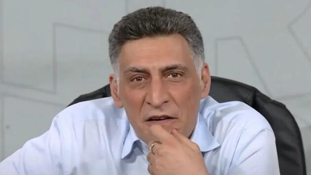 2df5accae7ef2192051dd3f62468edd2 Економічні новини - головні новини України та світу