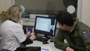 2f4a4935c09ce30403028f17359d4134 Економічні новини - головні новини України та світу