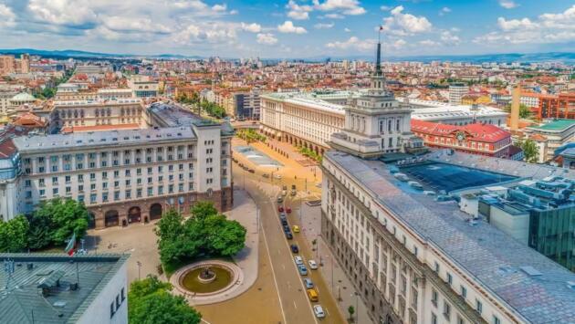 2f7720b1464a6190fb737750eyz8c6e1 Економічні новини - головні новини України та світу