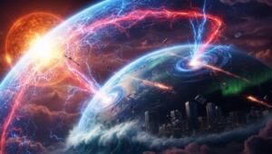 2f791c09805597370727f373e11eb9fc Економічні новини - головні новини України та світу