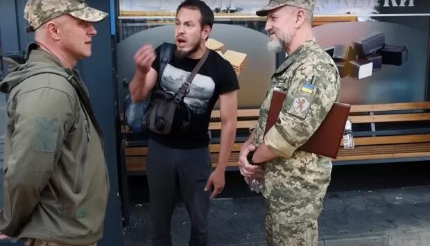 2ifdy2jtb131lfklf9lir1t05sf2c7ew Економічні новини - головні новини України та світу