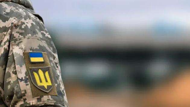 2nittw c1200x630x50px50p b285 Економічні новини - головні новини України та світу