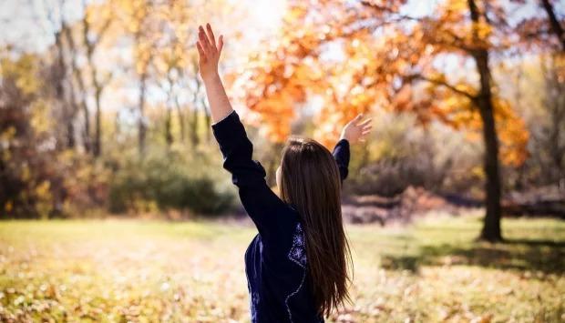 2nxmyp5jgcdygyrrwg9mlhmsvzyk7aoo Економічні новини - головні новини України та світу