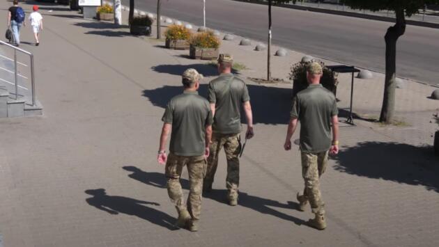 2prh37u1nj2urn1vjwmjiorikmttrepx Економічні новини - головні новини України та світу