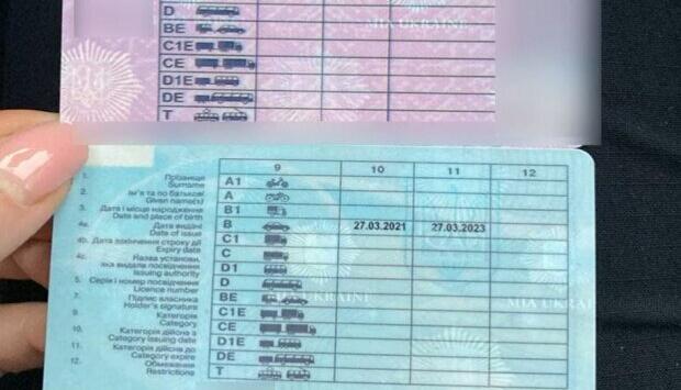 2q0ltlpwf48w9eyzg9ecsbrslbsxfso9 Економічні новини - головні новини України та світу