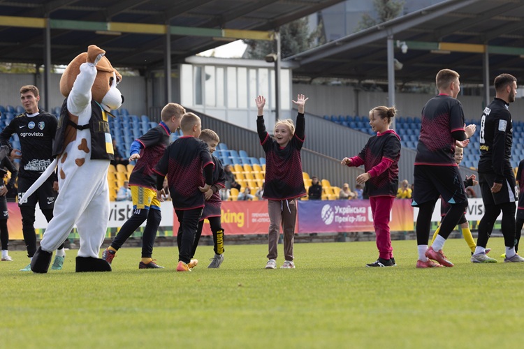 3 Економічні новини - головні новини України та світу