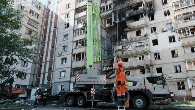 30 main v1757259124 Економічні новини - головні новини України та світу