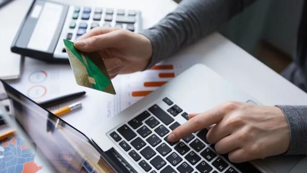 3199 1 Економічні новини - головні новини України та світу