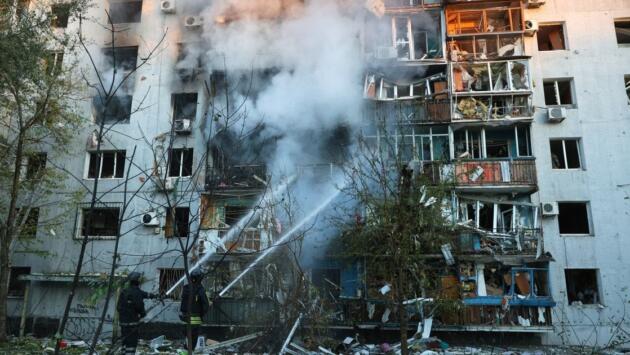 336c22bfcbcfcdb6aa22f5802f361188 Економічні новини - головні новини України та світу