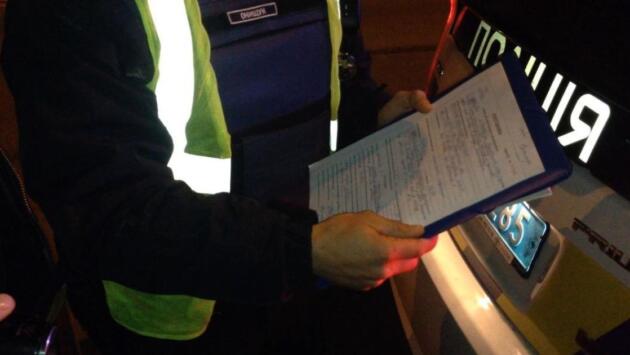 33b91ec02f69aeccd452939ae9b16d88 Економічні новини - головні новини України та світу