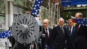 34 main v1757264085 Економічні новини - головні новини України та світу