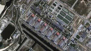 35 main v1758968285 Економічні новини - головні новини України та світу