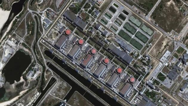 35 main v1758968285 Економічні новини - головні новини України та світу