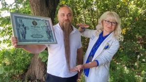 38 main v1756993445 Економічні новини - головні новини України та світу