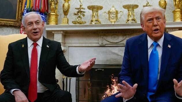 38 main v1758335744 Економічні новини - головні новини України та світу