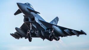 3cb89c2bb02f92ba8b542fff3c2fc100 Економічні новини - головні новини України та світу