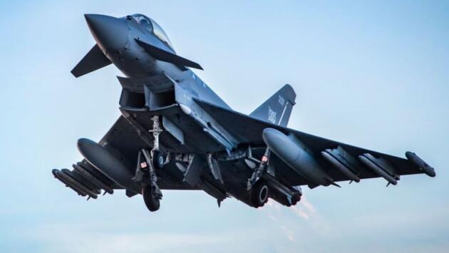 3cb89c2bb02f92ba8b542fff3c2fc100 Економічні новини - головні новини України та світу