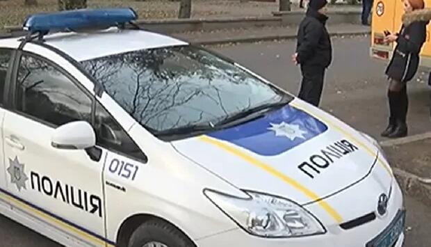 3fgnty1a0ogjhqzvhh8szbxqjyjrk5og 2 Економічні новини - головні новини України та світу