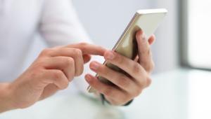 3g Економічні новини - головні новини України та світу