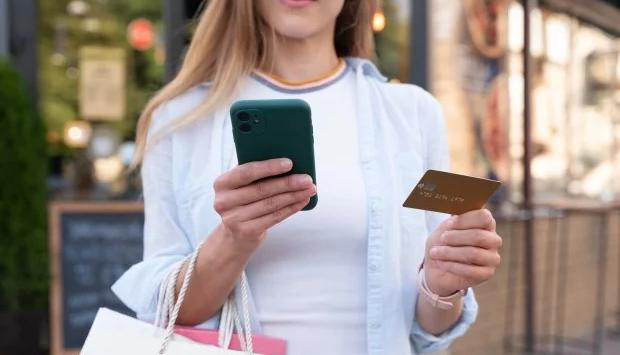 3hu8zr6xkku93x4cjx8ddwmlih1ltigr 2 Економічні новини - головні новини України та світу