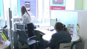 3pevo8ib9sjp8mgfvkogvhnj0yvwitiq Економічні новини - головні новини України та світу