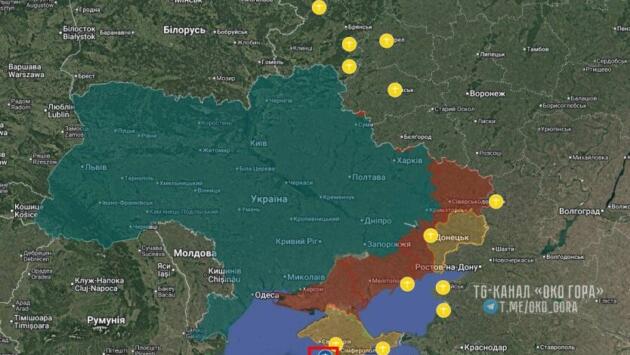3svdrtwtzw3p9ojkgn5n68rlwbf8vha5 Економічні новини - головні новини України та світу