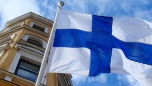 4116a40 625 Економічні новини - головні новини України та світу