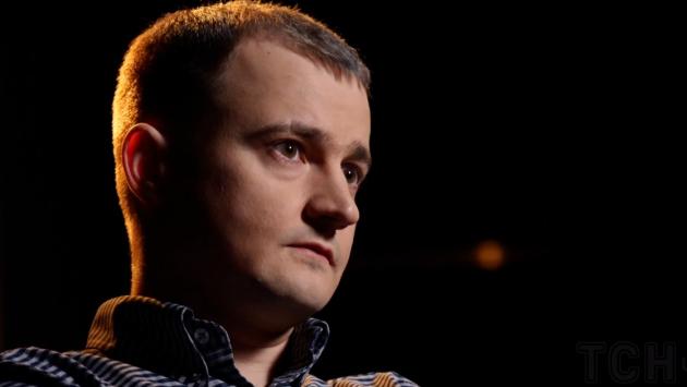 411b22cc6c7918109dbdd32c8b33c1aa Економічні новини - головні новини України та світу