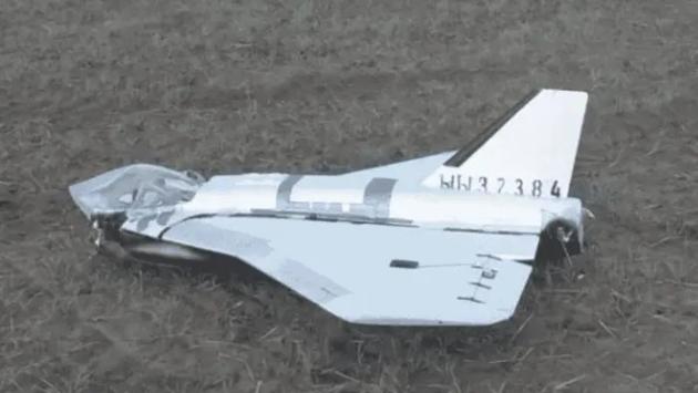 41 main v1757527003 Економічні новини - головні новини України та світу