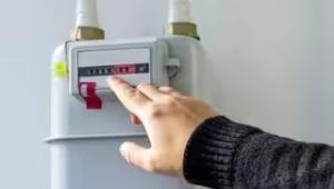 42a942e209267eb9773897d14346d953 Економічні новини - головні новини України та світу