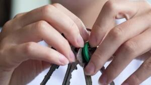 42zqgzun3fuo6fycw0g83algeimx4xww Економічні новини - головні новини України та світу