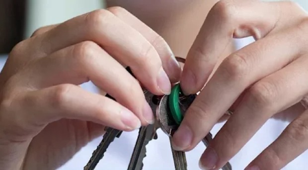 Економічні новини - головні новини України та світу