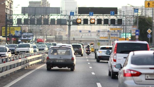 43924a8cea52d0c5d8e1ef5b9d0f2bf3 Економічні новини - головні новини України та світу