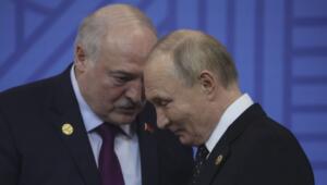 439672d8f356c3120d36c93867ead2e5 Економічні новини - головні новини України та світу