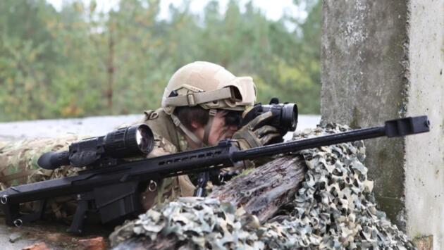 43b436cb 5b8bdc98440125a59787a571f896c125 Економічні новини - головні новини України та світу